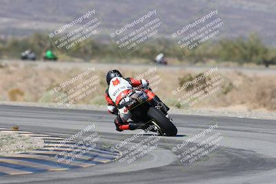 media/Oct-04-2025-CVMA (Sat) [[408bcdd6e4]]/Race 11-Formula 2-CVMA Hooligans-American Thunder/